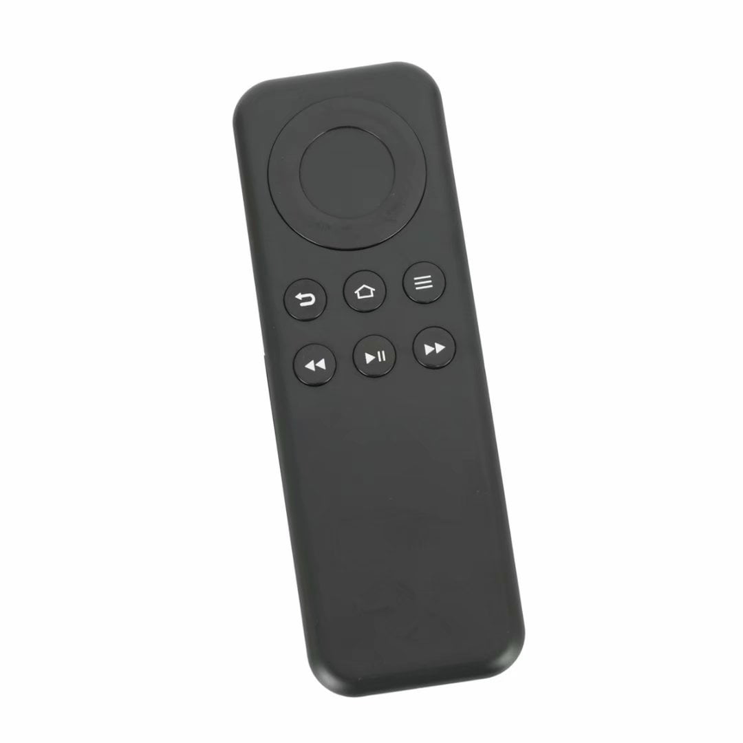 CV98LM Replace Remote For Amazon Fire TV Stick Fire TV Without Voice Operated Walmart