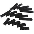 thumbnail image 2 of 15Pcs 12 Holes Hex Shank Screwdriver Bit Holder for Power Accessories, 2 of 5