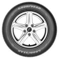 thumbnail image 2 of Goodyear EfficientGrip Performance ROF Performance 195/55R16 87W Passenger Tire, 2 of 6