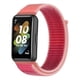 thumbnail image 1 of Correa Deportiva para Huawei Band 7, Nylon Transpirable, 1 of 5