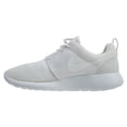 thumbnail image 4 of Nike Men's Roshe One Running Shoes, 4 of 7