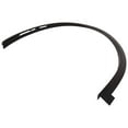 thumbnail image 4 of KT Parts Front Left Wheel Arch Fender Molding Trim 1034429-00-F, 4 of 14