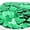Green, variant on U8MO 60Gram 5mm 6mm 8mm 10mm 12mm Flat Round Loose Sequins Paillettes sewing Wedding-3000pcs 8mm-Black