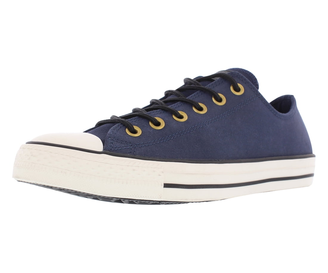 chuck taylor all star corduroy low top