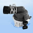 thumbnail image 4 of TAPDRA Dishwasher Drain Pump Upgrade Durable Material, For Kenmore Smooth Operation, 4 of 6