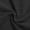 Black, variant on Asklazy Women's Ribbed Knit V-Neck Tie Front Long Sleeve Slim Fit Casual Tunic Tops,US Size,Green,L