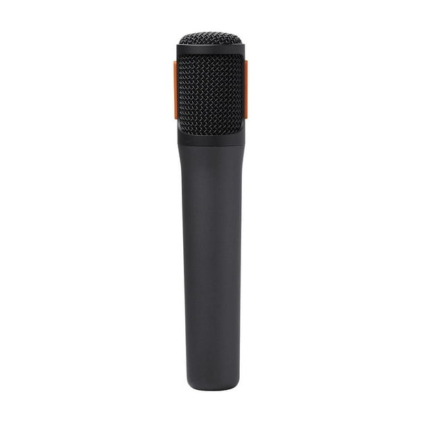 JBL PARTYBOX WIRELESS MIC - Walmart.ca