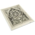 thumbnail image 3 of Print: Chicago Champions, 1877, 3 of 4