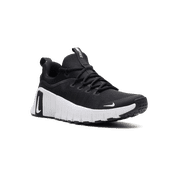 NIKE WOMENS Free Metcon 6 Womens "Black White" FJ7126 001 FJ7126 001 from Stadium Goods