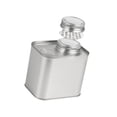 thumbnail image 4 of veasfak Coffee Canister Coffee Storage Canister for Nuts Loose Leaf Tea Coffee Beans, 4 of 9