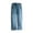 Blue, variant on RIJOPUTY Blue Jeans 5t Jeans Boys Football Pants Baby Boy Clothes 3-6 Months Little Boy 6 Month Old Boy Boys Clothes Size 4t Clothes for Toddler Boys, Blue 11-12 Years