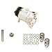 thumbnail image 2 of Global Parts Distributors - 11-11 QUEST 3.5 (9641892), 2 of 2