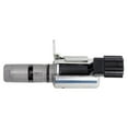 thumbnail image 4 of TRQ VVT Variable Valve Timing Solenoid Exhaust for 11-13 Ford Fiesta VTA91194, 4 of 4