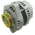thumbnail image 2 of Alternator, 2 of 2