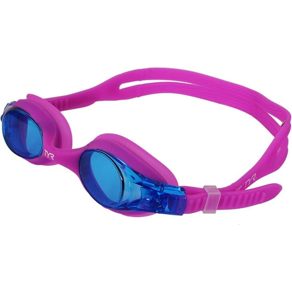 Berry FizzKids Swimple Swim Goggle