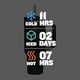 thumbnail image 4 of TERMO STANLEY QUENCHER H2.0 FLOWSTATE, 4 of 5