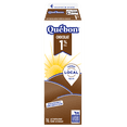 thumbnail image 1 of Québon Chocolate Partly Skimmed 1% Milk, 1 of 4