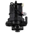 thumbnail image 1 of 1770A344 New Fuel Filter Assembly Auto Filter for L200 Triton Strada Sport Montero Sport, 1 of 5