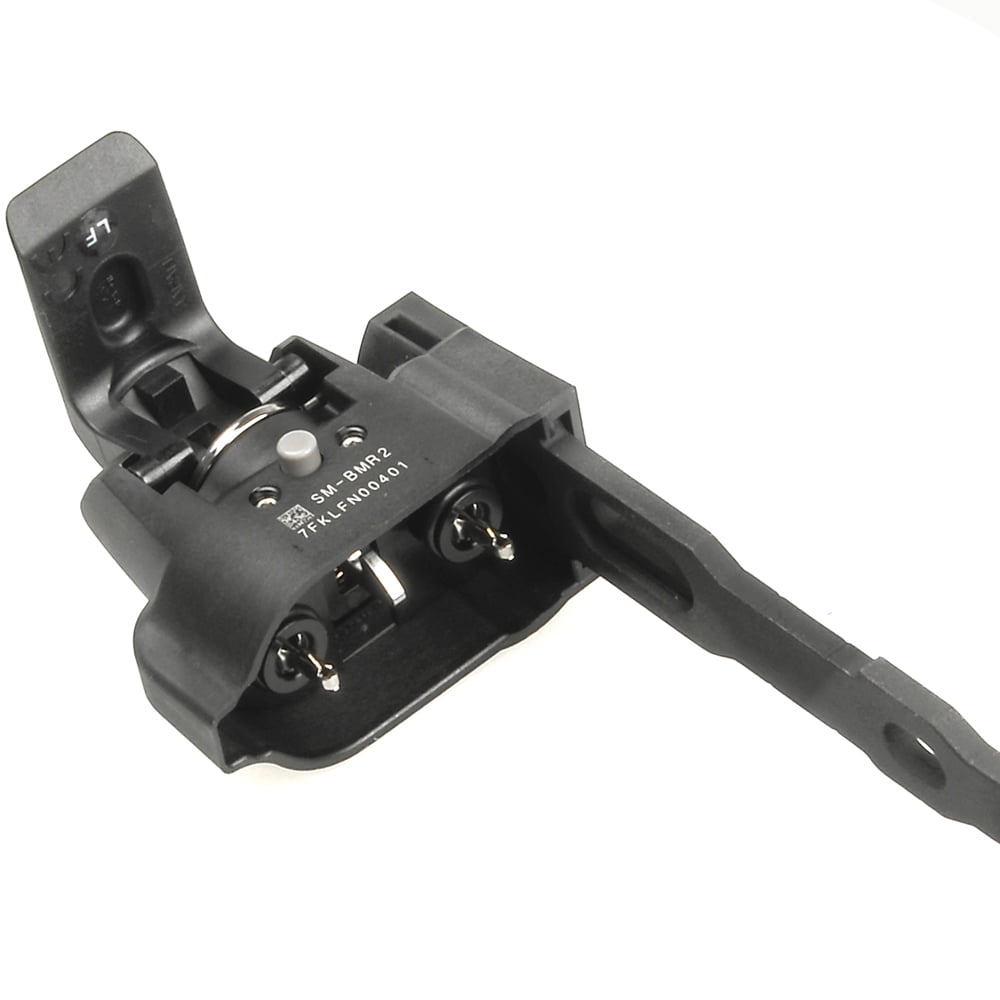 Di2 Battery Holder Long SMBMR2I Internal Routing