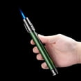 thumbnail image 2 of Haillai Butane Torch Lighter, Sold Without Fuel, 2 of 9