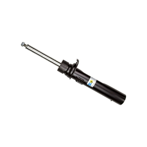 Bilstein B4 OE Replacement Strut Assembly Fits select: 2014-2017,2019-2021 MINI COOPER S