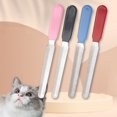 thumbnail image 4 of Nail Clippersnail File Pet Nail File Nail Clipper Sander Nail File For Pet Dogsred, 4 of 5