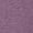 Purple, variant on Summer Tops for Women Womens Fall Layering Pullover Sweaters Fashion