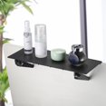 thumbnail image 4 of Storage Rack Multifunctional Adjustable Large Desktop PC Screen Support Computer Monitor Stand for TV, 4 of 10