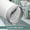 as picture, variant on Air Conditioner Exhaust Hose Coupler 5.9 Inch / 6 Inch Air Conditioning Exhaust