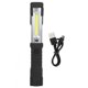 thumbnail image 1 of Luz de Inspección ANGGREK LED Negro para Garajes de Camping, 1 of 8