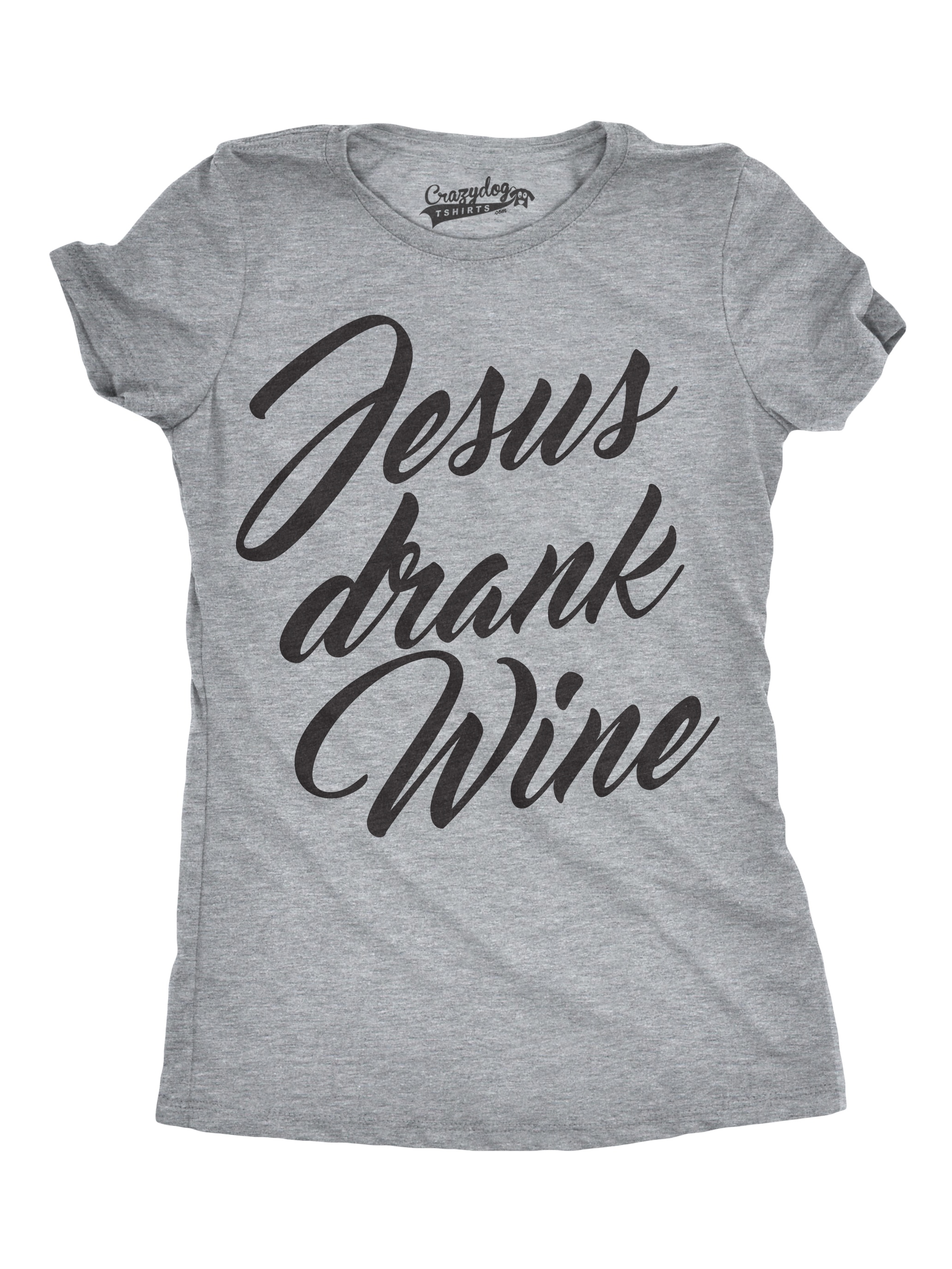 funny religious shirts