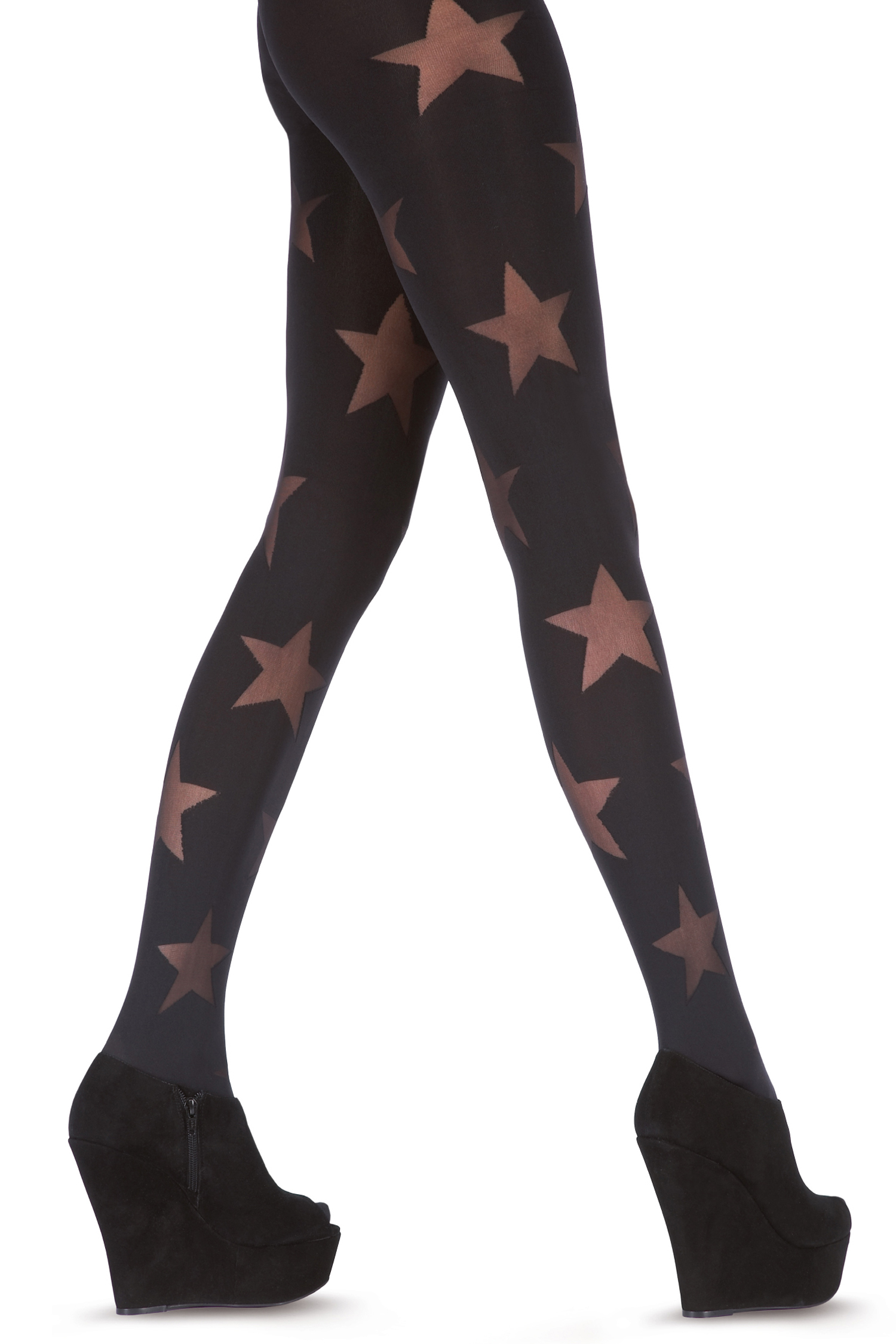 Star Tights HHAQY4 - Walmart 