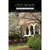 Old Main : Small Colleges in Twenty-First Century America, Used [Paperback]