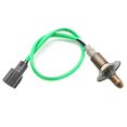 thumbnail image 1 of 22641-aa610 234-9109 New Car Front Probe Oxygen O2 Sensor For Legacy (bm) Sedan Version 2009-2014, 1 of 5