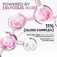 thumbnail image 2 of Hair Expertise Glycolic Gloss Conditioner, 2 of 5