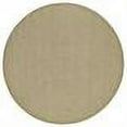 thumbnail image 5 of Surya M64-1616 Mystique Rug- 100% Wool- Hand Crafted- Beige/Tan- 1'6''X1'6'', 5 of 5