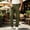 Army Green # Mens Pants, variant on Mens Cargo Pants Elastic Waist Lightweight Pockets Khaki Work Pantalones Travel Casual Straight Leg Trousers for Men Gifts for Men