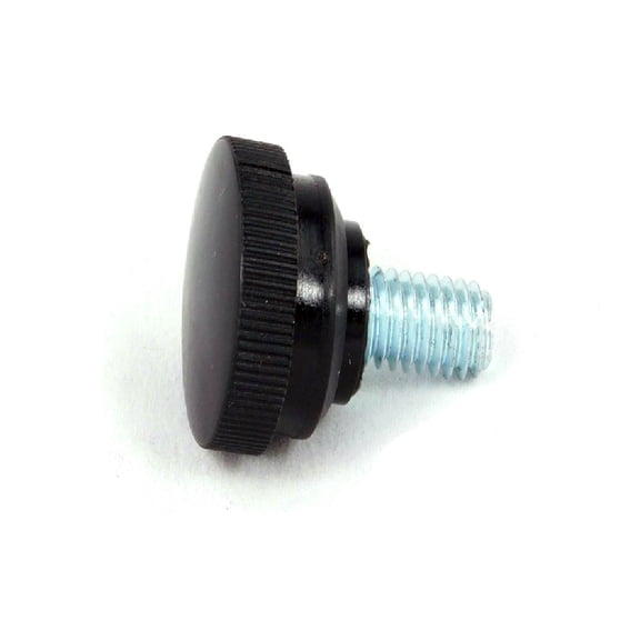 DeWalt Cordless Circular Saw OEM Replacement Rip Fence Screw - N287119