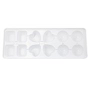 Avanti Retro Series Compact Refrigerator and Freezer, 3.1 cu. ft., in Black (RMRT30X1B-IS)