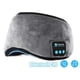 thumbnail image 4 of Máscara para dormir con Bluetooth 5.0 y auriculares para quienes duermen de lado y meditan. 570 mm-650 mm, 4 of 8
