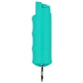 thumbnail image 2 of Sabre Red Mint Aluminum/Plastic Pepper Spray - Case Of: 1;, 2 of 2