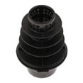 thumbnail image 3 of Speravity Nuevo reemplazo del conector del colector de escape del silenciador para M271 C180 C200 E200 E260 Vehículos, repuestos y accesorios Mis Speravity CZ11169-00B, 3 of 5