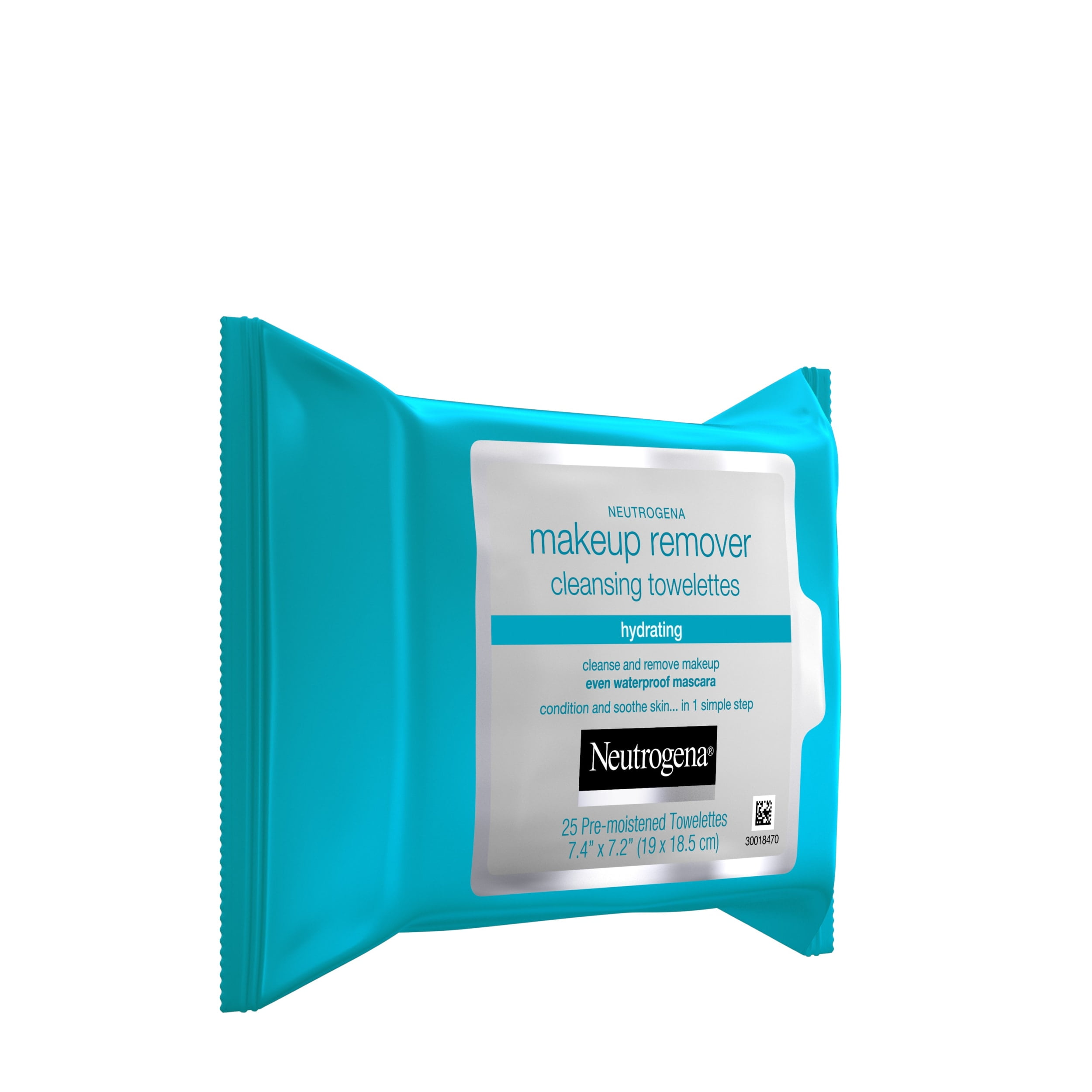 neutrogena hydrating wipes neutrogena hydrating wipes