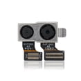 thumbnail image 1 of Replacement Back Camera Compatible For Nokia 6.1 Plus (TA-1116), 1 of 4