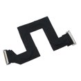 thumbnail image 4 of Cable flexible de pantalla LCD Hugo 1 Pieza LED lvds, 4 of 7