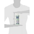 thumbnail image 3 of OtiClean A for Dogs & Cats - 16 fl. oz (473 ml) by ARC Laboratories, 3 of 3