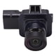 thumbnail image 4 of Cámara de visión trasera y marcha atrás F2GZ 19G490 A Reemplazo de cámara de asistencia de respaldo para Ford Edge 2015-2018 IP68, 4 of 5