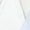 White Flower, variant on [Comfortable Sports Shoes] Comfortable Men's Low-Top Sports Shoes | Casual Lace-Up Sneakers, Footwear