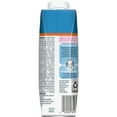 thumbnail image 3 of (3 pack) Gerber Good Start GentlePro Concentrated Liquid Infant Formula Stage 1 8.1 fl oz, 3 of 9