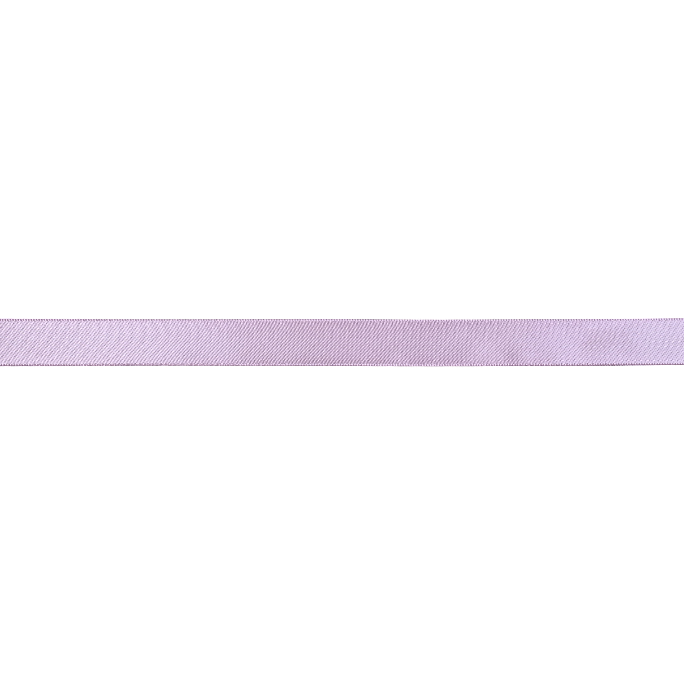 Gwen Studios Light Pink Satin Ribbon, 6 Yards - Ribbons & Bows